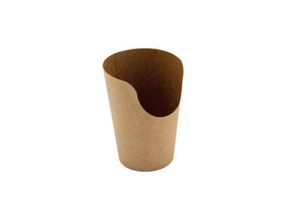 EKO Wrap držák 12oz (65ks)