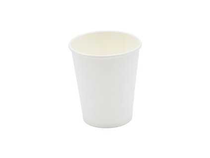Kelímek PAP bílý 500ml fi90 (50 ks)