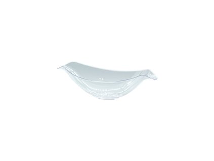 POH LUX Aladino 50 ml (24ks)