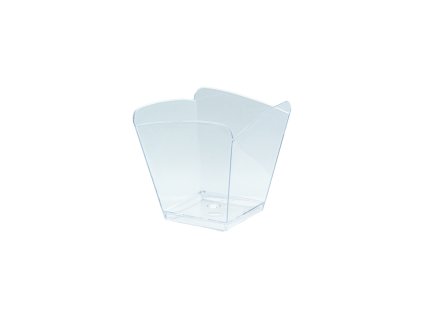 POH LUX WAVE 100 ml (24ks)