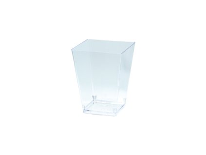 POH LUX PYRAMIDE 160 ml (24ks)