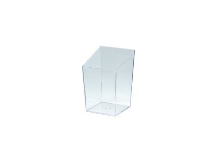 POH LUX CUTBLOCK 85 ml (12ks)