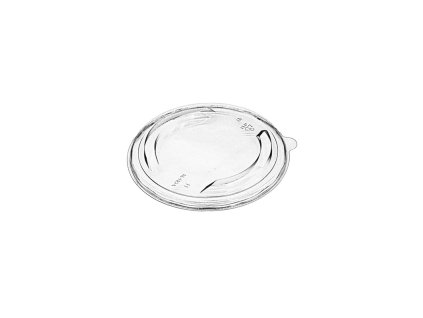 viecko transparent 149