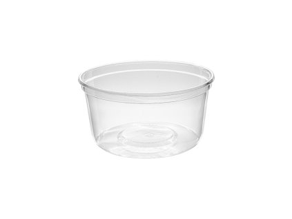 Miska 9350 500ml TR PP  (50ks)