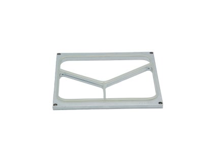 Matrice M-C-S 3-D