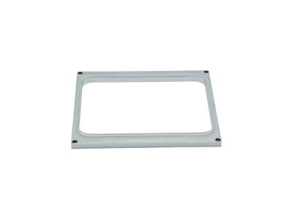 Matrice M-C-S 1-D