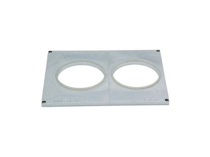 Matrice MCS 2x115