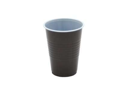Kelímek na kávu 150ml H/B (100ks)