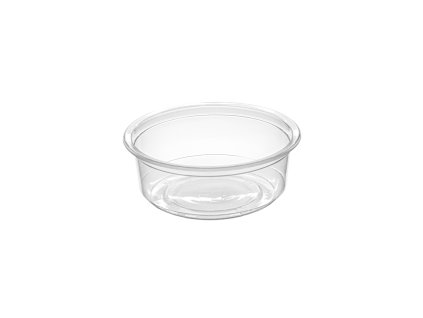 Miska G250ml fi115 (50 ks)
