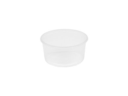 Kelímek 250 ml. PP 731 (100 ks)