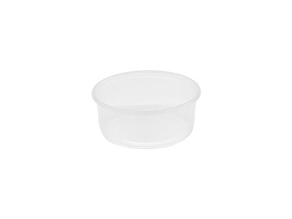 Kelímek 125 ml. PP 721 (100ks)
