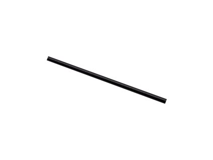 Brčko PAP fi8mm/25cm černé (100ks)