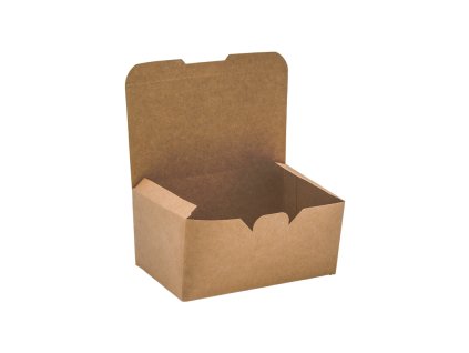 Krabička NUGET BOX (25ks)