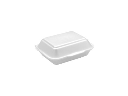 OBAL - Lunchbox XPS 125ks