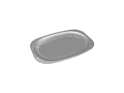 Tác cateringový ALU 548x359mm "V3" (1ks)