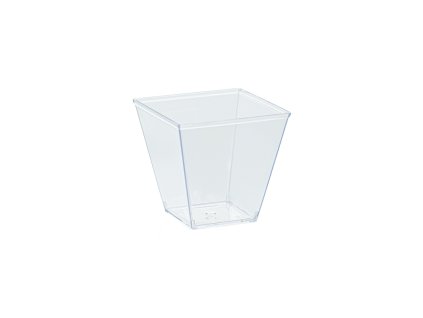 POH LUX VERINEC 120 ml (50ks)
