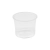 Kelímek 400ml. PP 741 (100 ks)