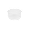 Kelímek 250 ml. PP 731 (100 ks)