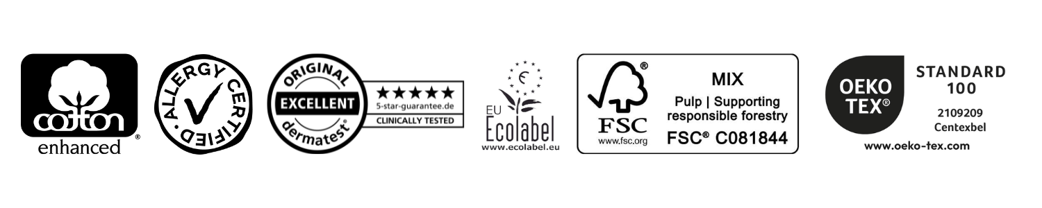 1-certifikace-1500-x-300-px