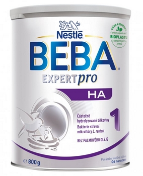 10578_beba-expertpro-ha-1--800-g