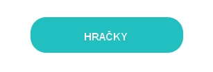 HRACKY