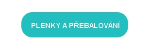 PLENKY