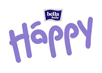 bella-happy