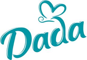 dada