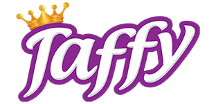 taffy