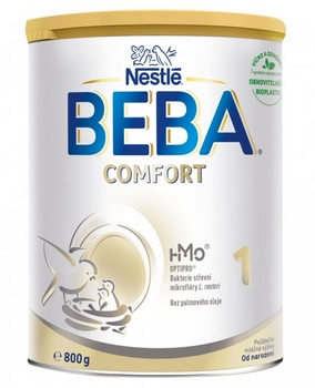 beba-comfort-1