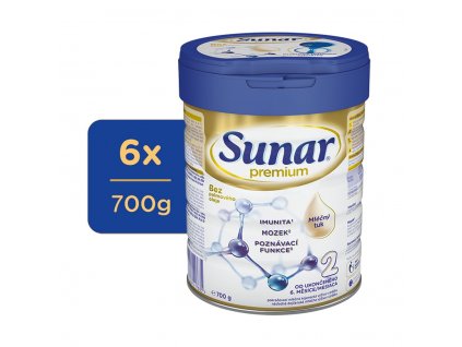 Sunar Premium 2 (2)