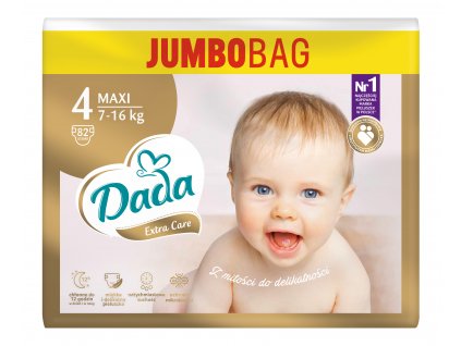 DaDa JumboBag Maxi4 front wiz RGB