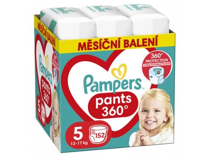 08006540068601 80779051 ECOMMERCE CONTENT ECOMMERCE POWER IMAGE FRONT CENTER 3000X3000 1 CZECH DIAPERS 30 97246716 20231221