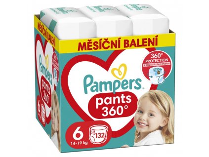 08006540068632 80779054 ECOMMERCE CONTENT ECOMMERCE POWER IMAGE FRONT CENTER 3000X3000 1 CZECH DIAPERS 30 97246944 20231221