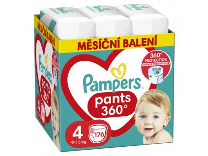 08006540068557 80779052 ECOMMERCE CONTENT ECOMMERCE POWER IMAGE FRONT CENTER 3000X3000 1 CZECH DIAPERS 30 97246806 20231221