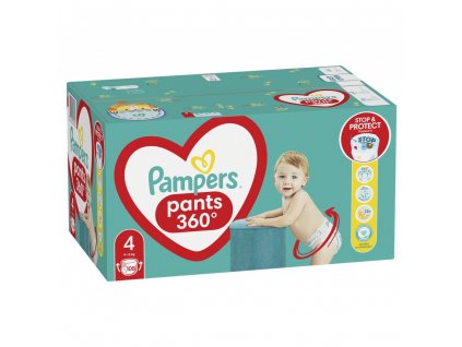 08006540069448 80779039 PRODUCT IMAGE IN PACKAGE FRONT LEFT 3000X3000 3 CZECH DIAPERS 02 86744783 20230301