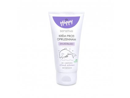 Bella Happy Krém proti opruzeninám 75ml