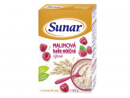 sunar malinova