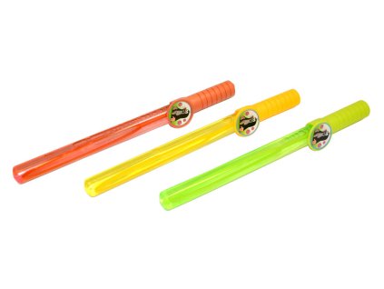 Bublifuk tyč Krtek 120 ml
