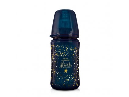 LOVI Lahev 240ml Stardust