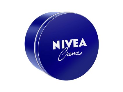 Nivea Creme krém 250 ml