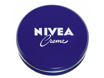 Nivea Creme krém 150 ml