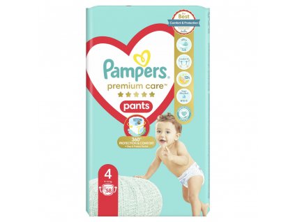 08001090759993 80778784 PRODUCT IMAGE IN PACKAGE FRONT CENTER 3000X3000 4 CZECH DIAPERS 01 96371907 20231123