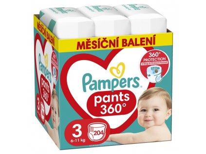 08006540497678 80779055 ECOMMERCE CONTENT ECOMMERCE POWER IMAGE FRONT CENTER 3000X3000 1 CZECH DIAPERS 30 97247024 20231221