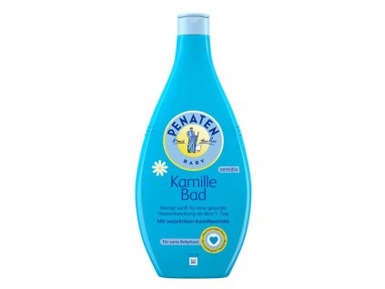 Penaten Heřmánková koupel 750ml 1