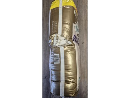 POŠKOZENÝ OBAL- Dada JUMBOBAG extra care PANTS 6, 16+kg, 62ks