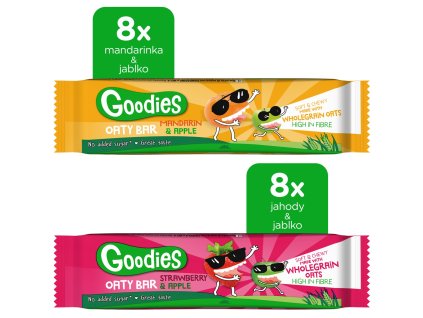 8592084420727 ov.tyč mix 16x23g