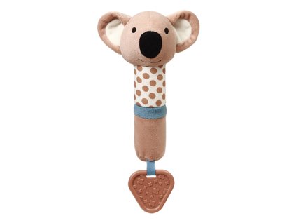 BABYONO Pískací koala CHARLIE