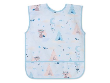 Babyono Bryndák 24m+ Mýval