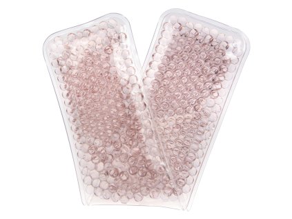 Canpol babies Poporodní gelové vložky Hot&Cold (2ks)